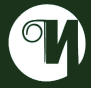 Библиотека Историй